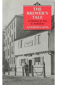 The Brewer's Tale