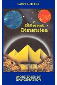 Different Dimension