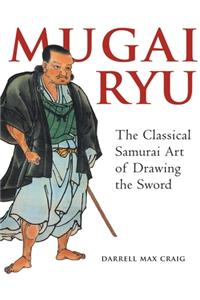 Mugai Ryu