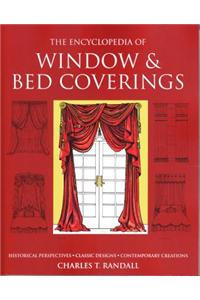 Window and Bed Coverings