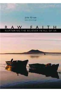 Raw Faith