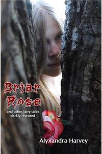 Briar Rose