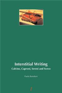 Interstitial Writing