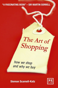 Art of Shopping