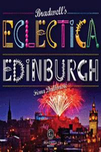 Bradwell's Eclectica Edinburgh