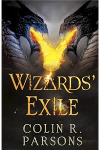 Wizards' Exile