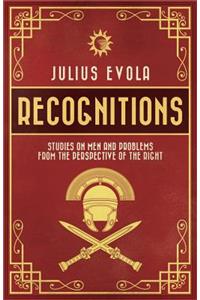 Recognitions