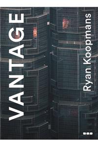 Vantage: Ryan Koopmans