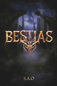 Bestias