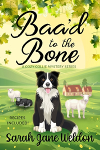 Baa'd to the Bone