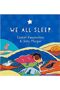 We All Sleep