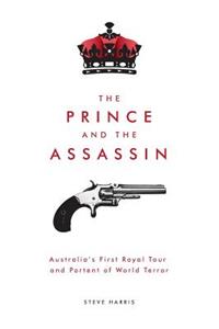 Prince and The Assassin