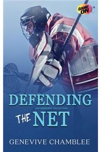 Defending the Net