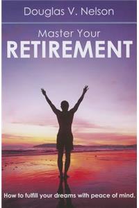 Master Your Retirement