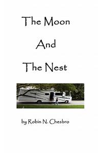 The Moon and the Nest