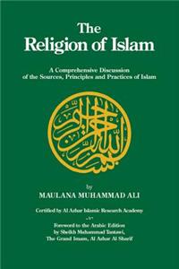 The Religion of Islam