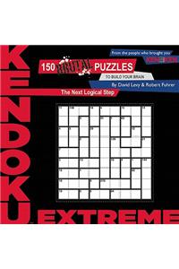 Kendoku: Extreme