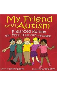 My Friend with Autism