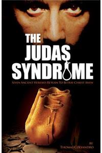 Judas Syndrome