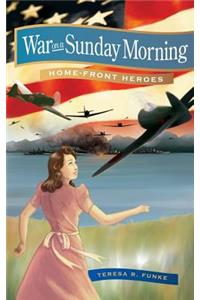 War on a Sunday Morning