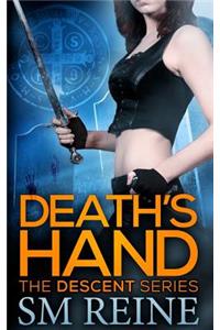 Death's Hand