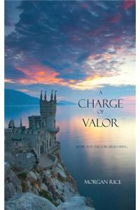 Charge of Valor