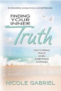 Finding Your Inner Truth