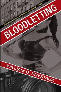 Bloodletting