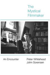 Mystical Filmmaker