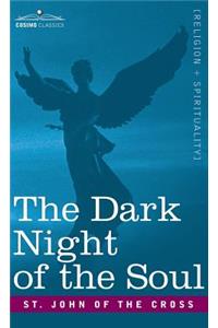 Dark Night of the Soul