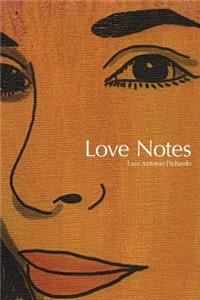 Love Notes