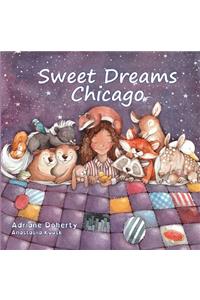 Sweet Dreams Chicago