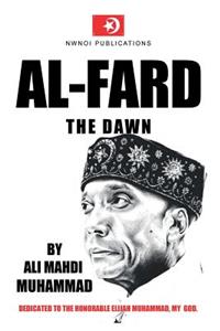 Al-Fard