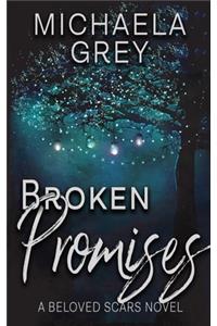 Broken Promises