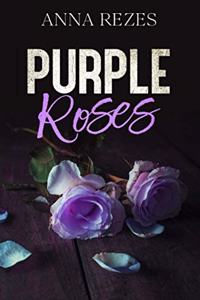 Purple Roses