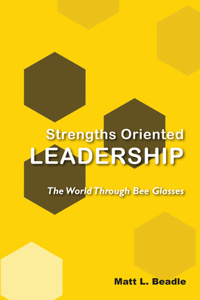 Strengths Oriented Leadership