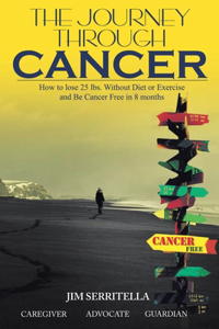 Journey Through Cancer