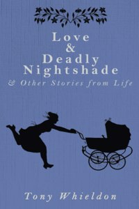 Love and Deadly Nightshade