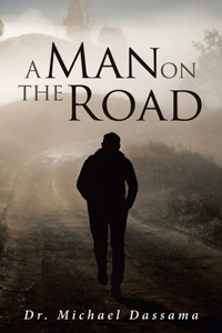 Man on The Road