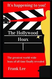 Hollywood Hoax