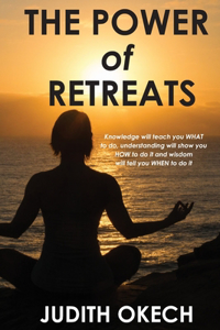 Power of Retreats