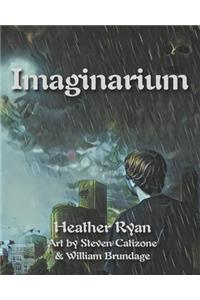 Imaginarium