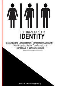 The Transgender Identity