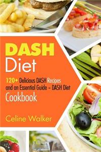 Dash Diet