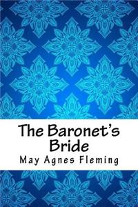 The Baronet's Bride