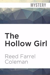 Hollow Girl