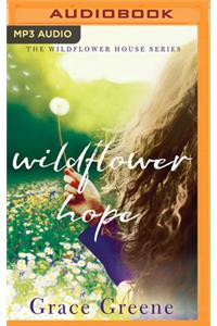 Wildflower Hope