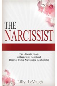 The Narcissist
