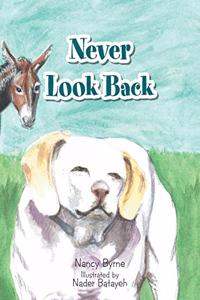 Never Look Back