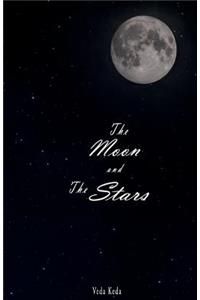 Moon and the Stars